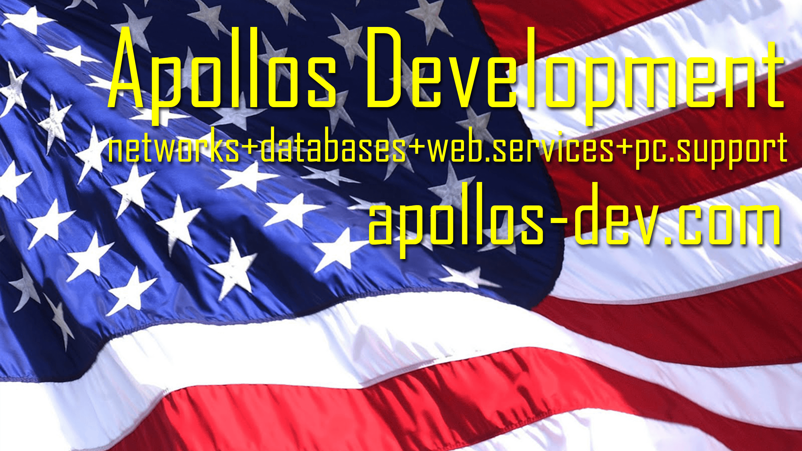 (c) Apollos-dev.com